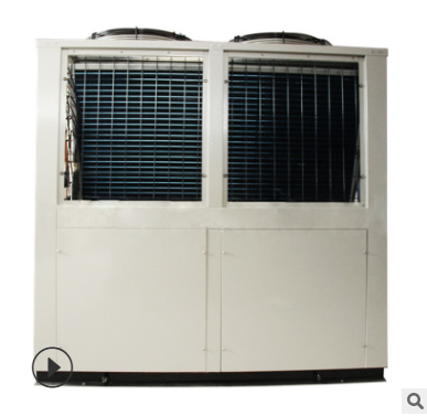 深圳歐必特7P空氣能熱水器廠家直銷報(bào)價電話   商用酒店賓館熱水工程費(fèi)用