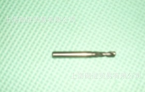 廢舊硬質合金報價，批發(fā)，供應商，生產廠家