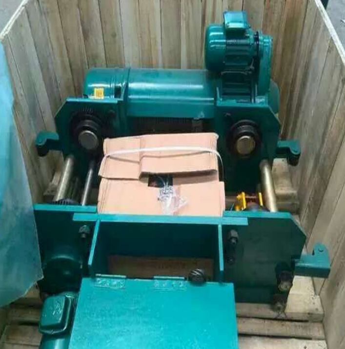 廠家直 鋼絲繩電動(dòng)葫蘆 環(huán)鏈葫蘆 微型葫蘆 低凈空電動(dòng)葫