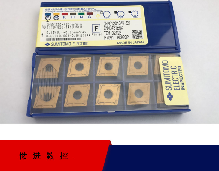 回收金屬 報價，批發(fā)，供應(yīng)商，生產(chǎn)廠家