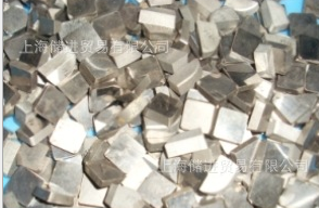 高速鋼工具報價，批發(fā)，供應(yīng)商，生產(chǎn)廠家