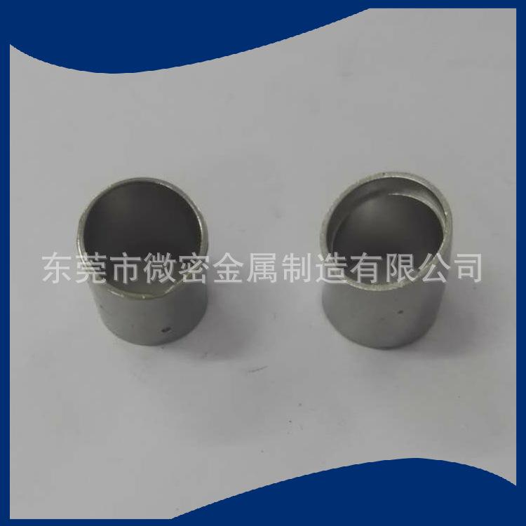 微密粉末冶金零件-粉末冶金零件加工定制廠-微密金屬制造廠