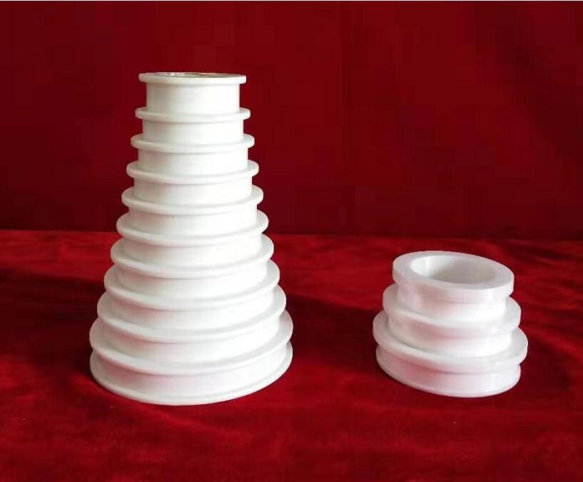 氧化鋯陶瓷塔輪廠家定制/批發(fā)