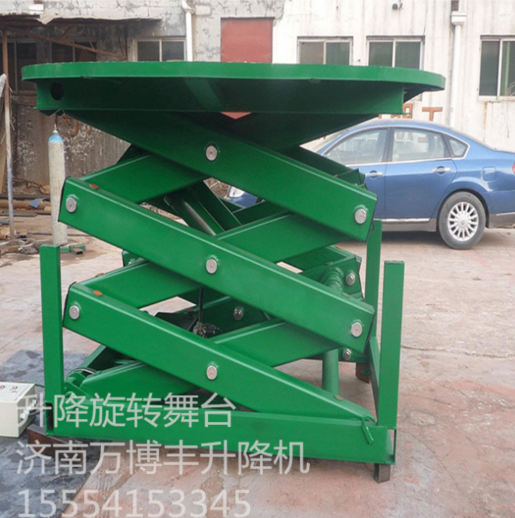 定制升降舞臺(tái)酒吧.KTV旋轉(zhuǎn)升降舞臺(tái)大型演出升降舞臺(tái)歡迎選購(gòu)
