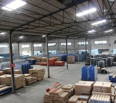 塞內(nèi)加爾空運(yùn)雙清服務(wù)