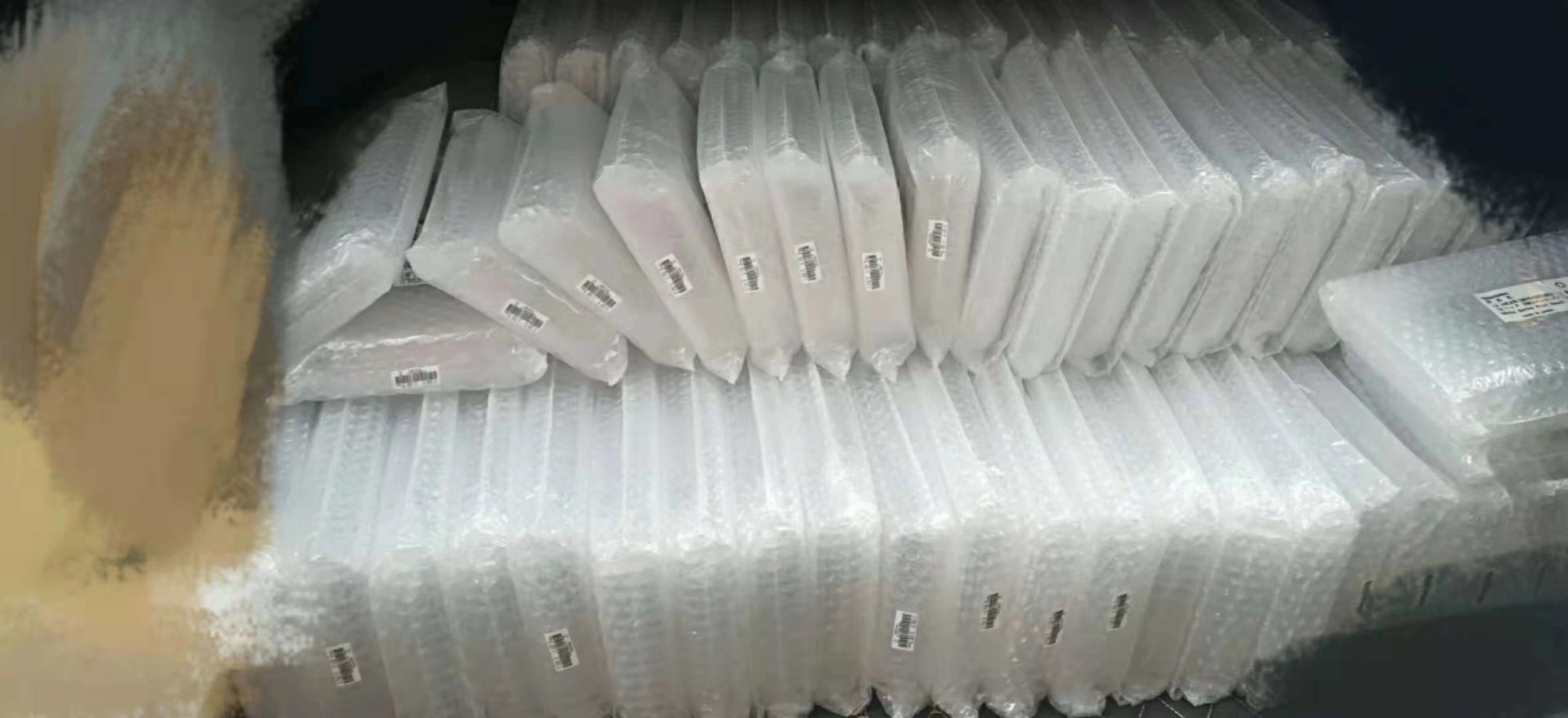 理光G5噴頭廠家直銷-理光G5噴頭報(bào)價(jià)-理光G5噴頭供應(yīng)商
