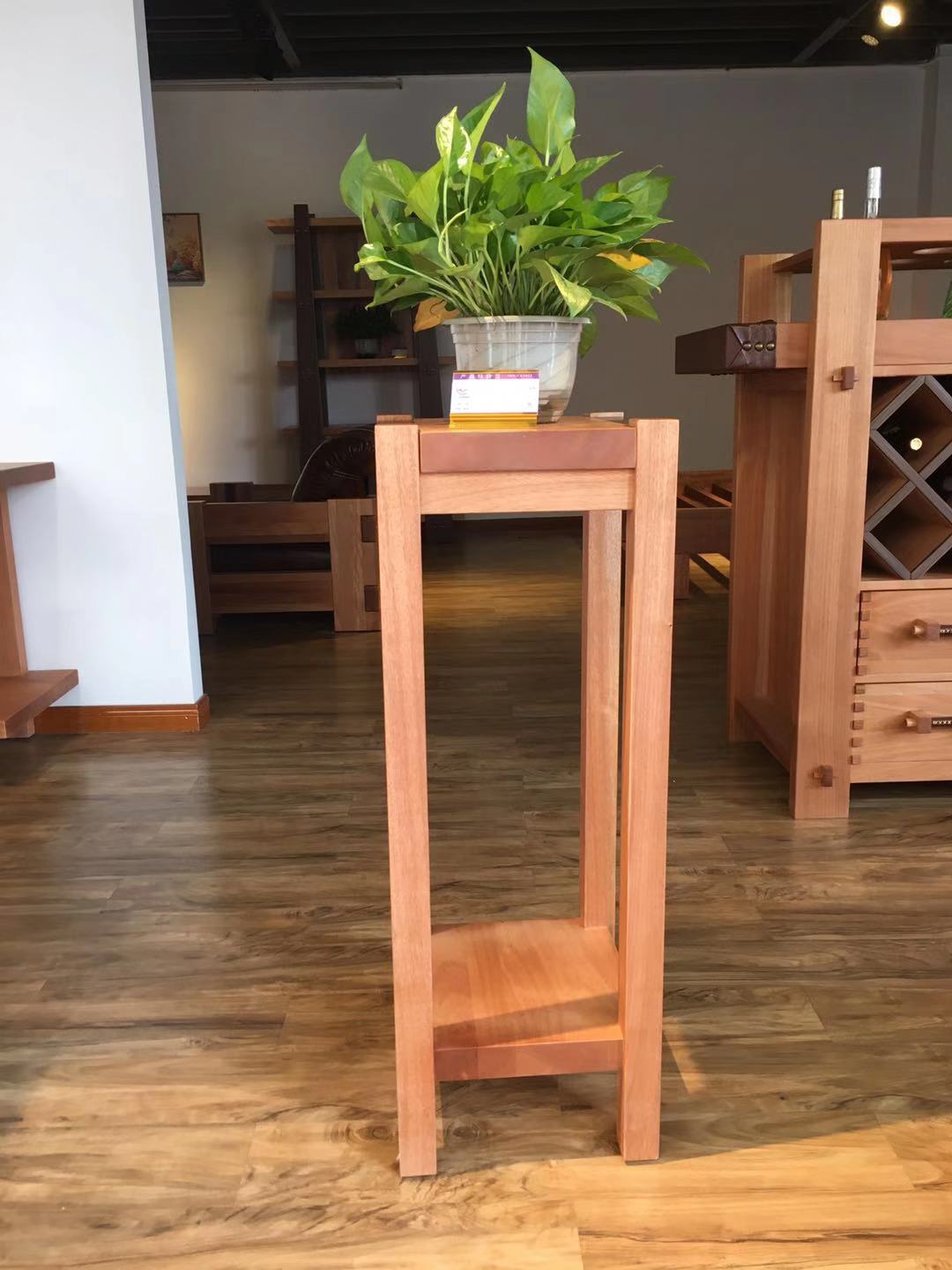 花架   西部牛仔  北歐藝家風(fēng)花架 奧古曼別墅花架定制