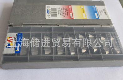 伊斯卡輪轂*報價，批發(fā)，供應(yīng)商，生產(chǎn)廠家