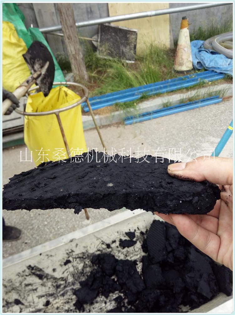 供應廂式壓濾機設備-廂式壓濾機設備廠家直銷- 帶式壓濾機 板框壓濾機