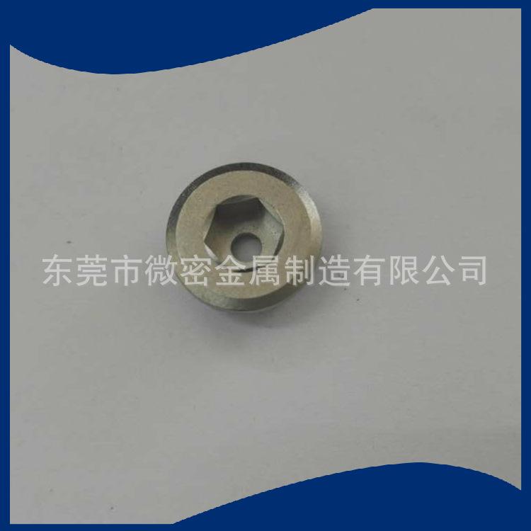 注射成型廠家，注射成型批發(fā)價格，注射成型優(yōu)質供應商