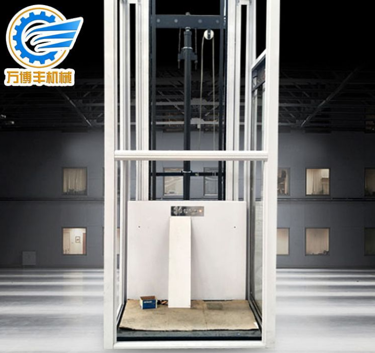 家用電梯別墅電梯小型液壓升降簡易電梯復(fù)式閣樓升降電梯廠家直銷