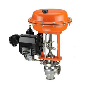 上海ZJHP溫控閥價格-自力式調(diào)節(jié)閥價格-批發(fā)溫控閥