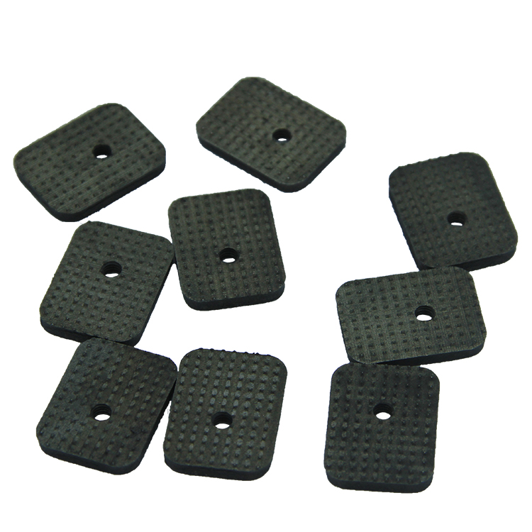 氣動打包機(jī)原裝配件 打包機(jī)熔接齒板 手提式打包機(jī)熔接齒板A19018