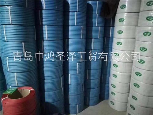 pp打包帶機械設備供應商 pp打包帶設備廠家報價 pp捆扎帶生產(chǎn)線