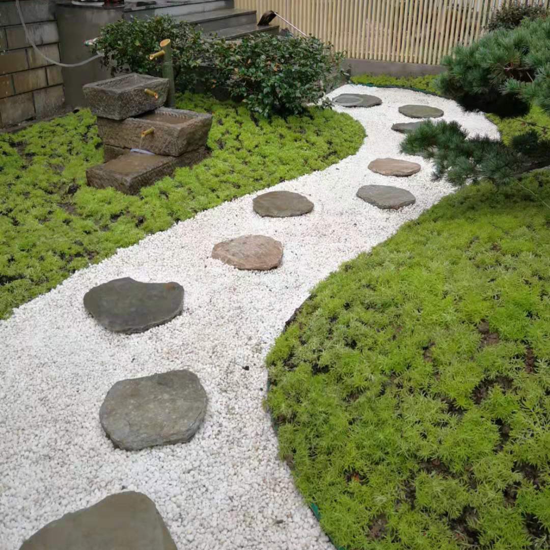 上海日式庭院設(shè)計公司,上海日式庭院花園設(shè)計,上海日式庭院設(shè)計報價,日式庭院設(shè)計多少錢,上海日式庭院設(shè)計電話