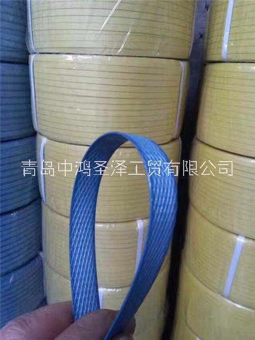 PP打包帶機(jī)械設(shè)備 PP打包帶機(jī)械設(shè)備生產(chǎn)廠家報(bào)價(jià)