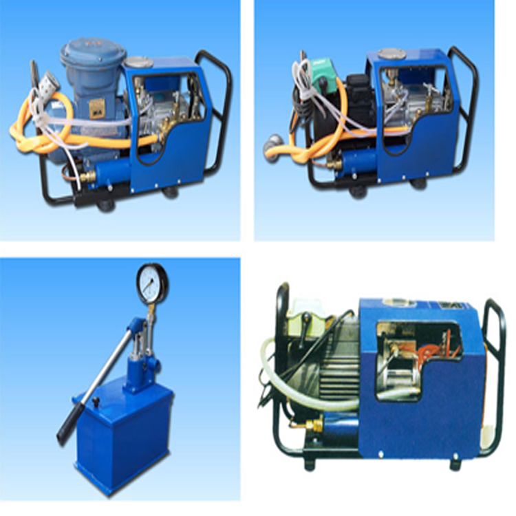 供應(yīng)LB-7X10電動水壓泵 LB-7X10電動水壓泵華煤有現(xiàn)