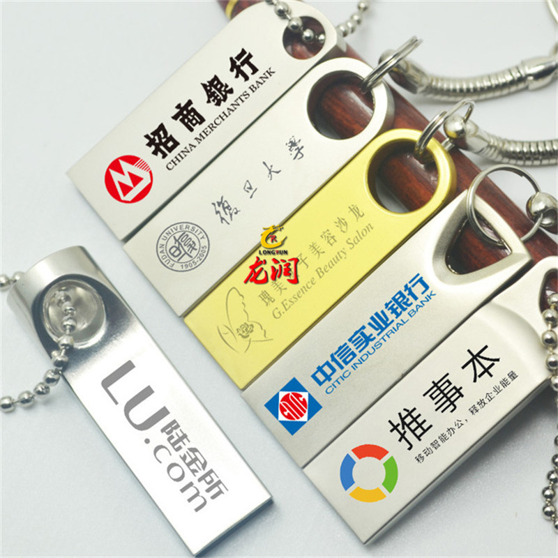 uv平板打印機(jī)3d打印亞克力