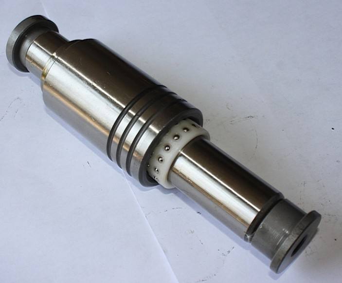 五金件鍍硬鉻加工廠家報(bào)價(jià)