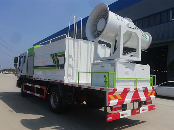 抑塵車哪家好-廠家-價格-供應(yīng)商