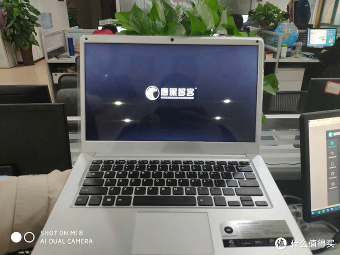 鷹眼大數(shù)據(jù)智能營銷系統(tǒng)是如何升級