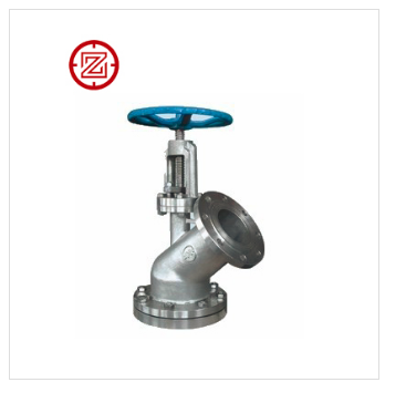 溫州Z674TC耐磨陶瓷出料閥廠家-出料閥批發(fā)-閥門(mén)價(jià)格哪里便宜