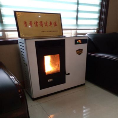 供應(yīng) 風(fēng)暖顆粒取暖爐 家用顆粒取暖爐 自動(dòng)點(diǎn)火 智能控制 節(jié)能取暖爐