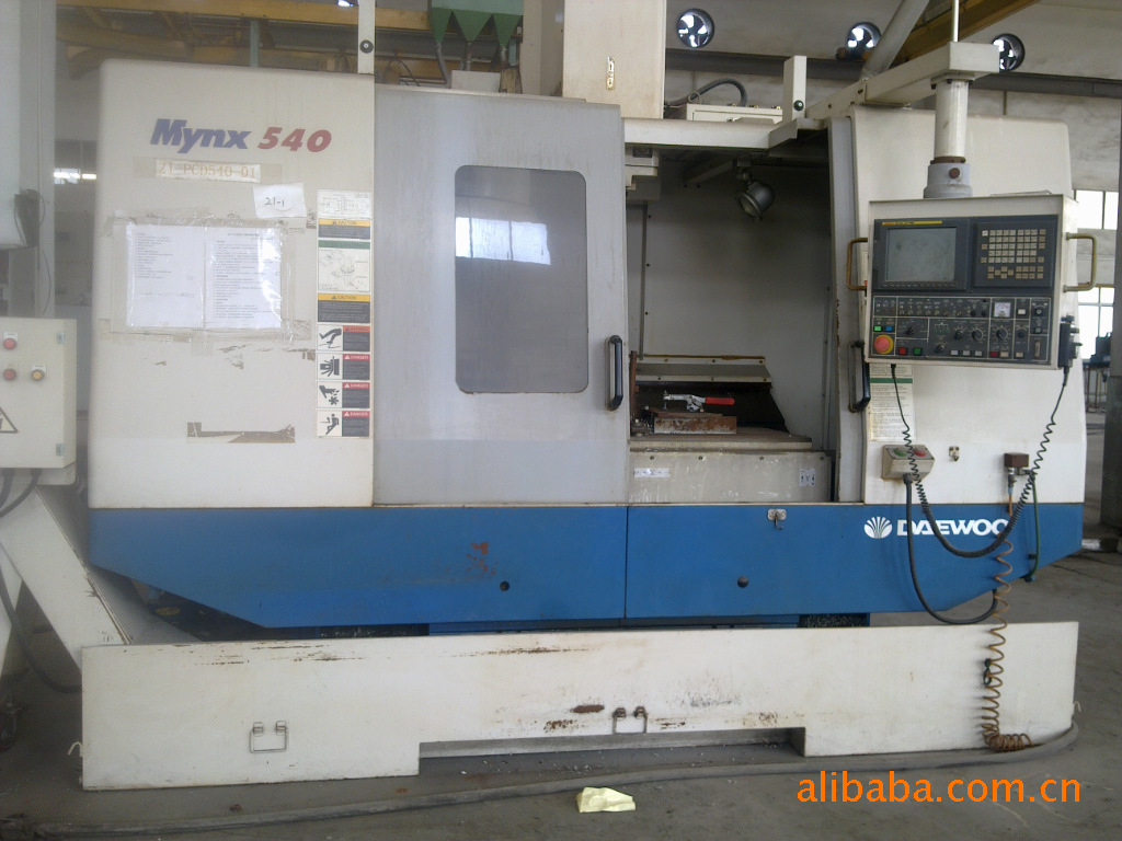 佛山二手?jǐn)?shù)控臥式鏜銑床進(jìn)口報(bào)關(guān)代理公司  加工中心進(jìn)口清關(guān)