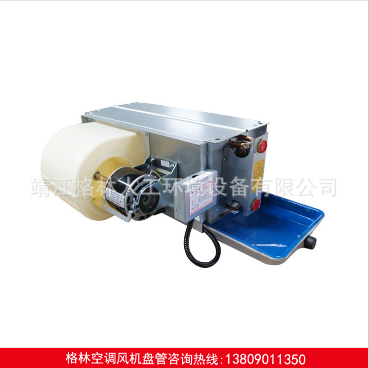 格林臥式暗裝風(fēng)機(jī)盤(pán)管廠家-價(jià)格-電話