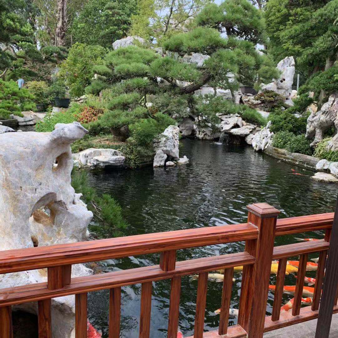 上海中式庭院設(shè)計(jì)施工，杭州中式庭院設(shè)計(jì)施工，中式庭院設(shè)計(jì)施工報(bào)價(jià)，中式庭院設(shè)計(jì)施工多少錢，中式庭院花園設(shè)計(jì)施工