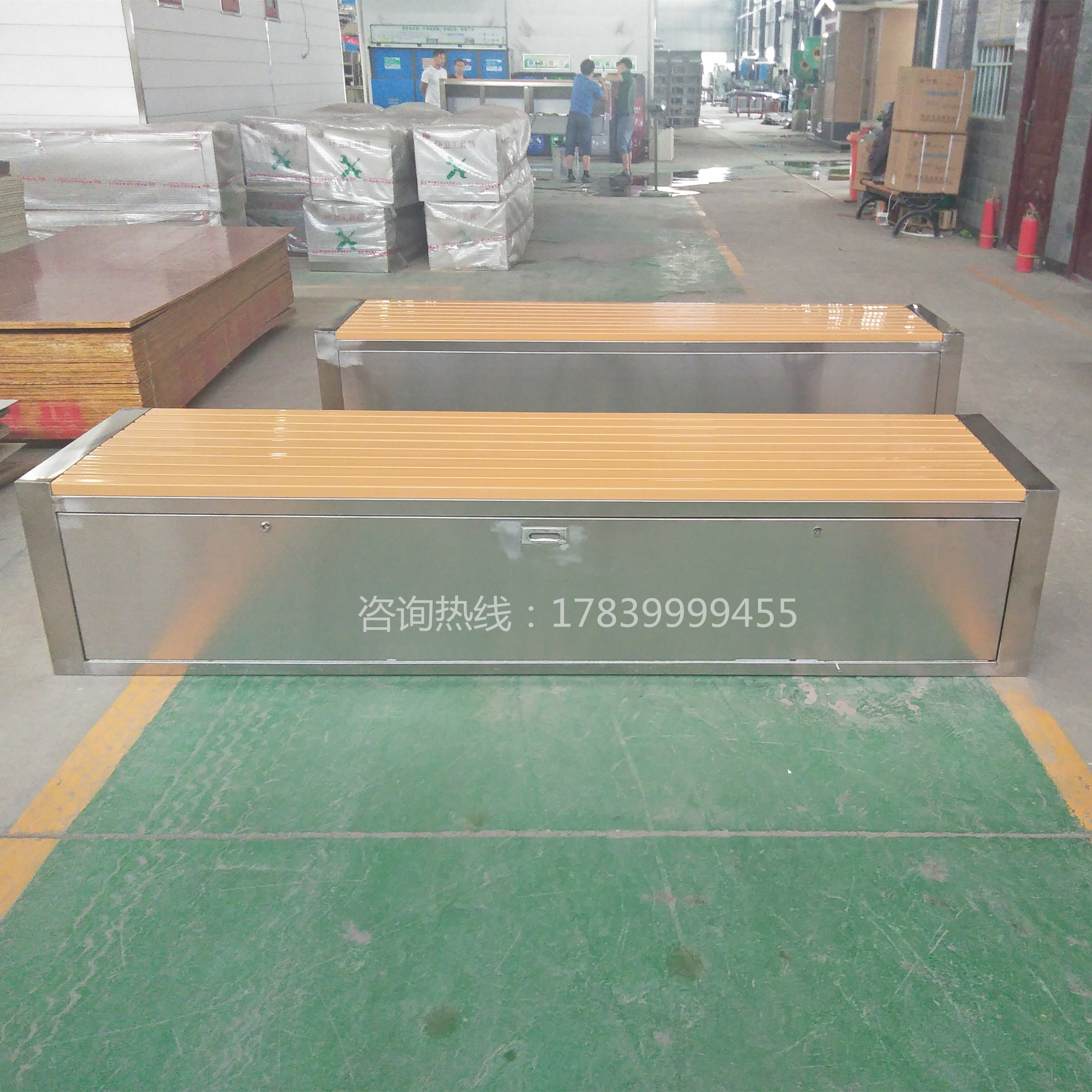 環(huán)衛(wèi)座椅 環(huán)衛(wèi)工具箱座椅 不銹鋼環(huán)衛(wèi)座椅 環(huán)衛(wèi)座椅價(jià)格 環(huán)衛(wèi)座椅廠家