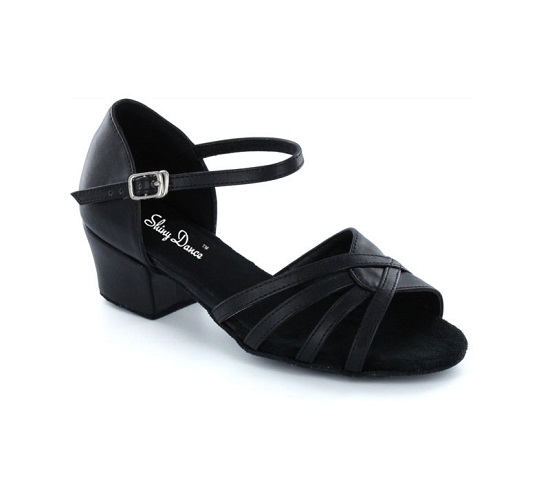 少兒舞鞋優(yōu)質(zhì)供應(yīng)商—【惠州市尚夢(mèng)舞蹈用品】