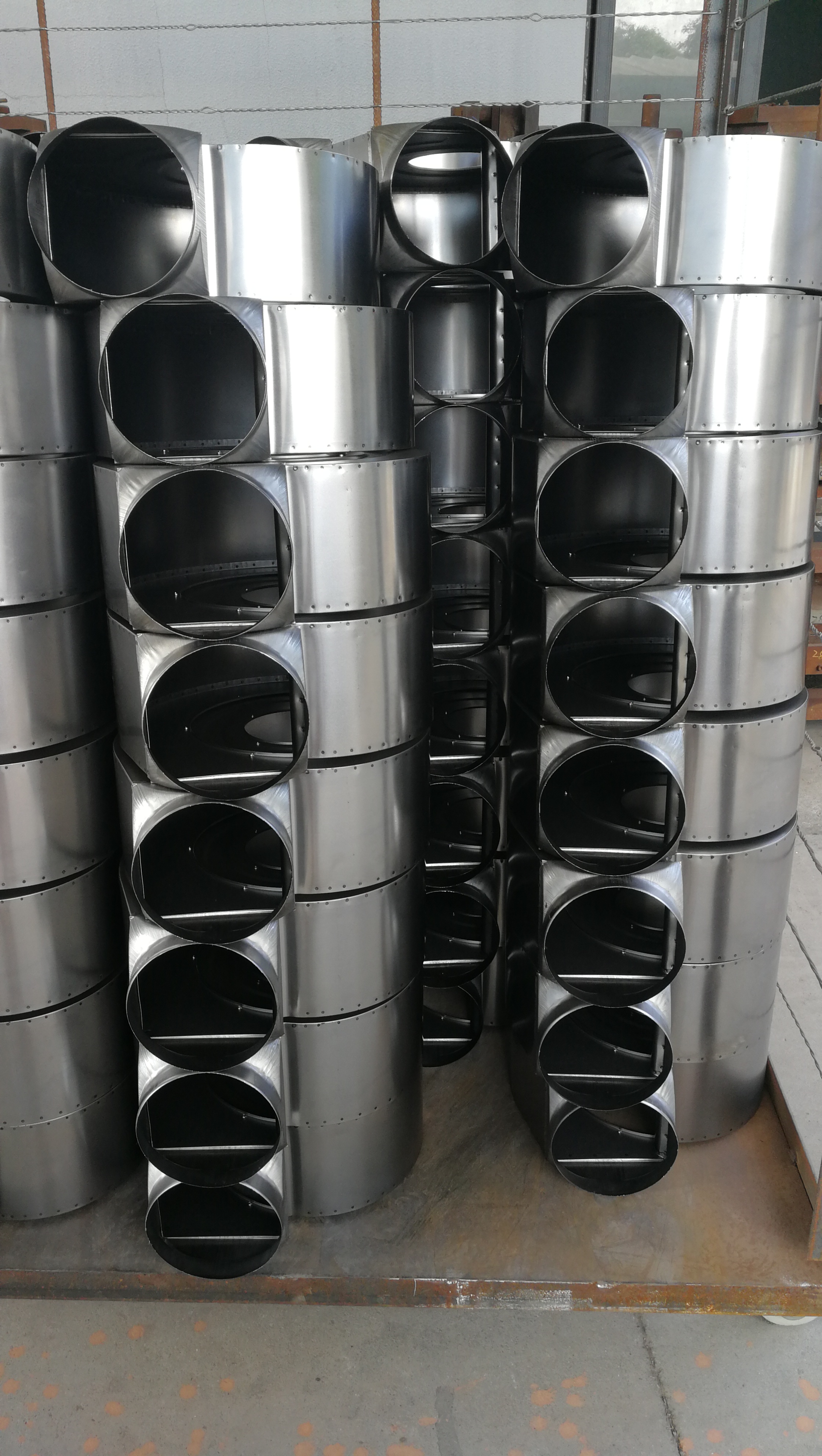 【爆款價優(yōu)】  260圓口 260圓口批發(fā)