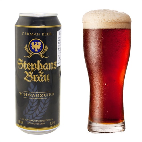 深圳鹽田進口報關(guān)行/深圳蛇口進口報關(guān)代理 進口巧克力深圳報關(guān)行