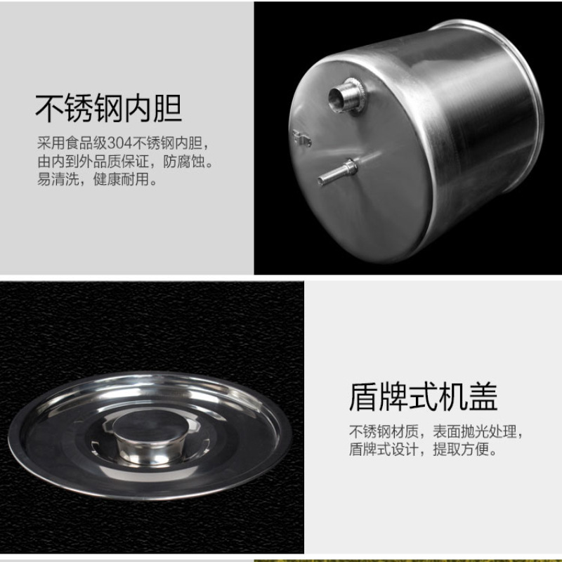 WIKI果糖定量機商用奶茶店*吧臺全自動全套設(shè)備臺灣果糖機儀