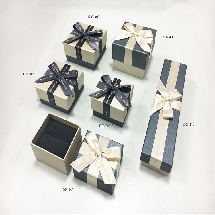 產(chǎn)品包裝盒,包裝盒定制,精美產(chǎn)品包裝盒