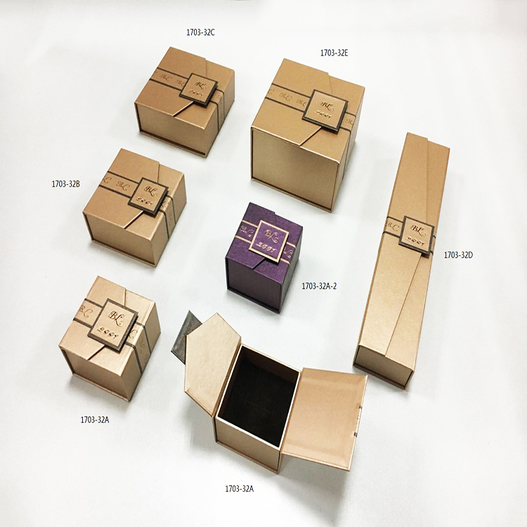 產(chǎn)品包裝盒,包裝盒定制,精美產(chǎn)品包裝盒