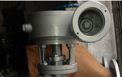 阻火呼吸閥直銷