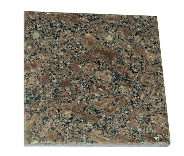 供應(yīng)外墻干掛石材