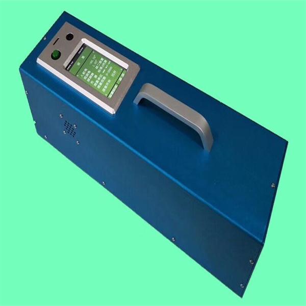 ZTT-301V標線逆反射系數(shù)測試儀操作簡單適用于實驗室環(huán)境可用于現(xiàn)場測量