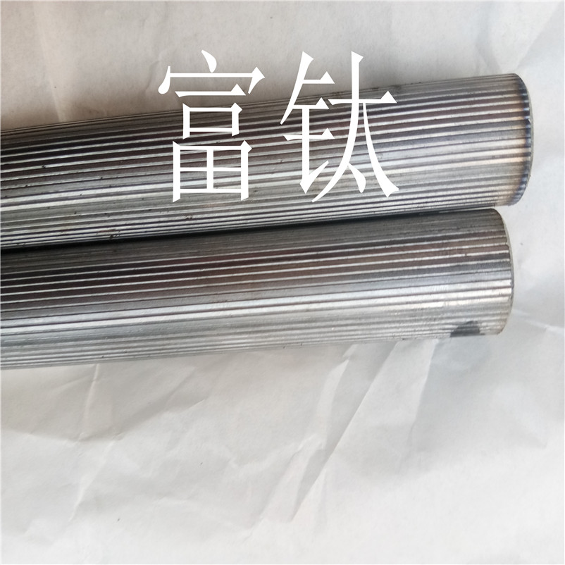 316F不銹鋼直紋棒 303不銹鋼網(wǎng)紋棒 304不銹鋼方棒 H62黃銅六角棒