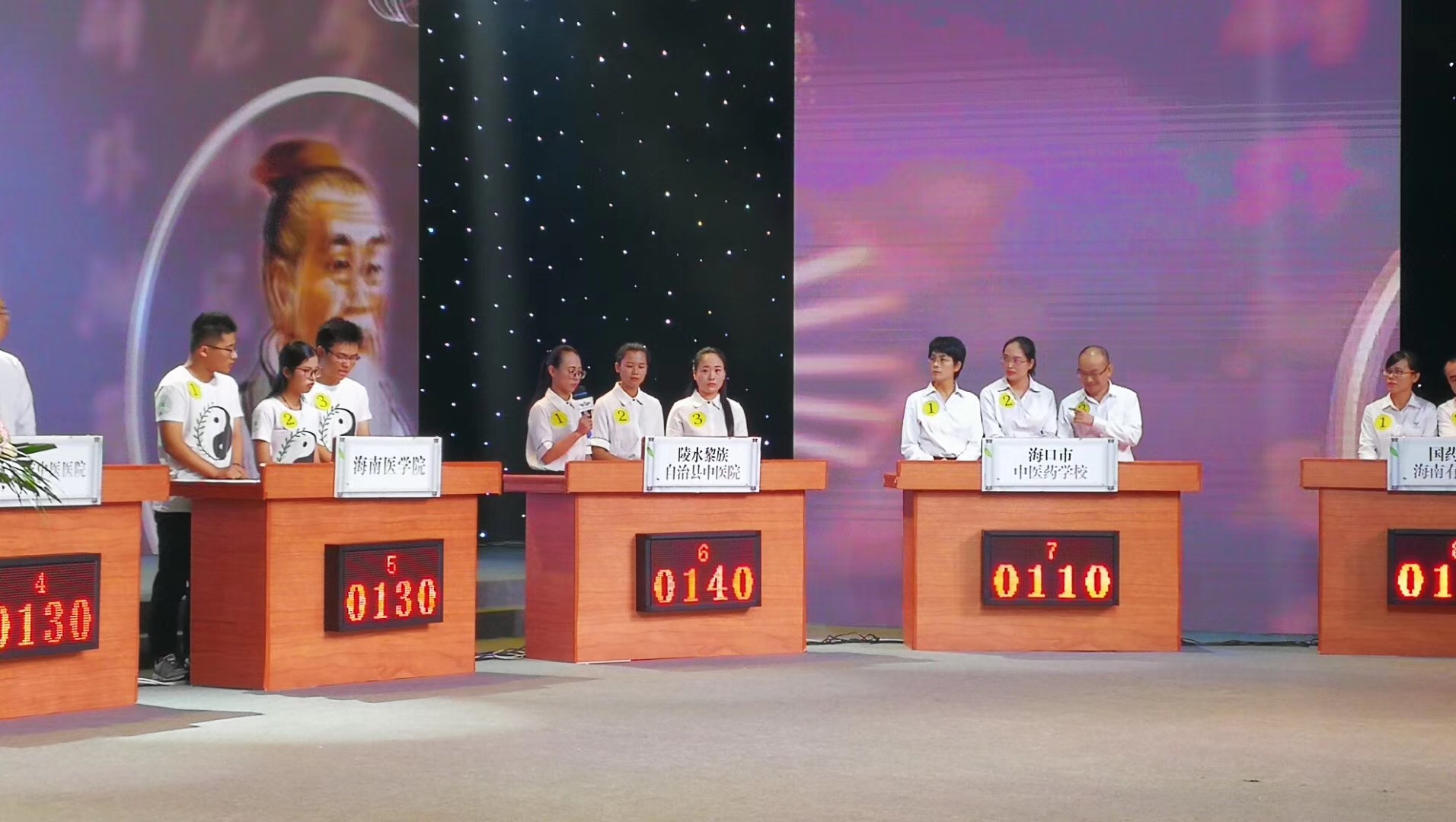 河源評(píng)分器租用，河源投票器出租