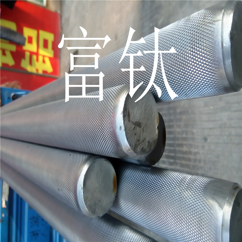 316F不銹鋼直紋棒 303不銹鋼網(wǎng)紋棒 304不銹鋼方棒 H62黃銅六角棒