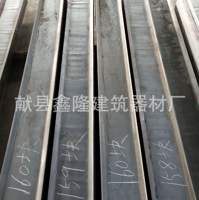 廠家不銹鋼止水鋼板報價，批發(fā)，供應商，生產(chǎn)廠家