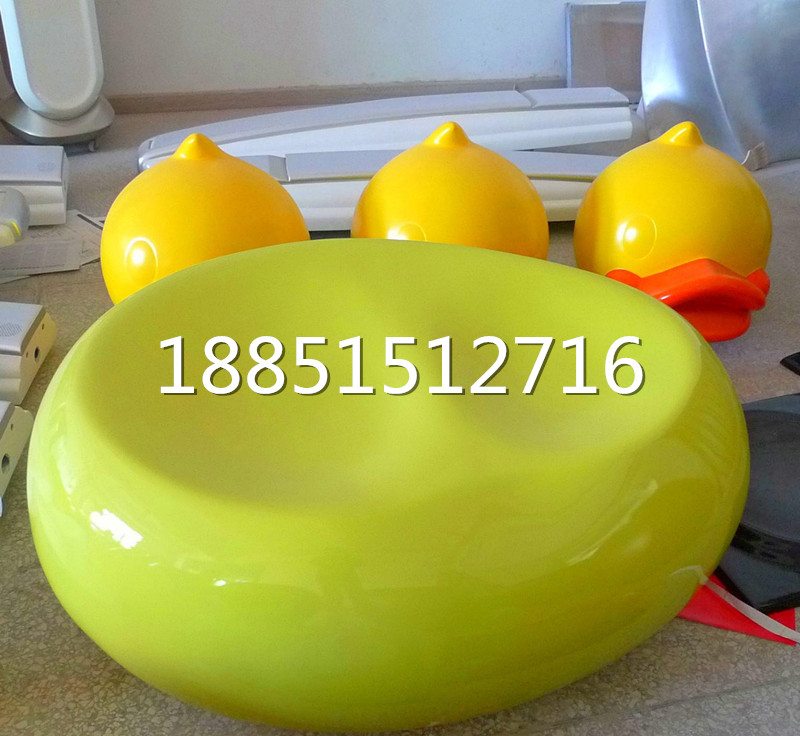 廣場(chǎng)商場(chǎng)玻璃鋼坐凳雕塑 廣場(chǎng)商場(chǎng)玻璃鋼坐凳雕塑彩繪坐凳