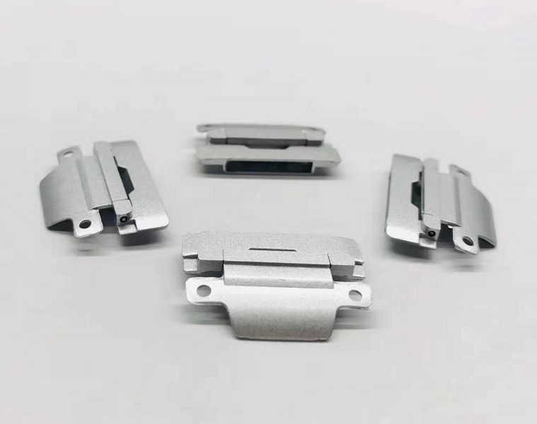 二代tws鋅合金轉軸/tws耳機轉軸