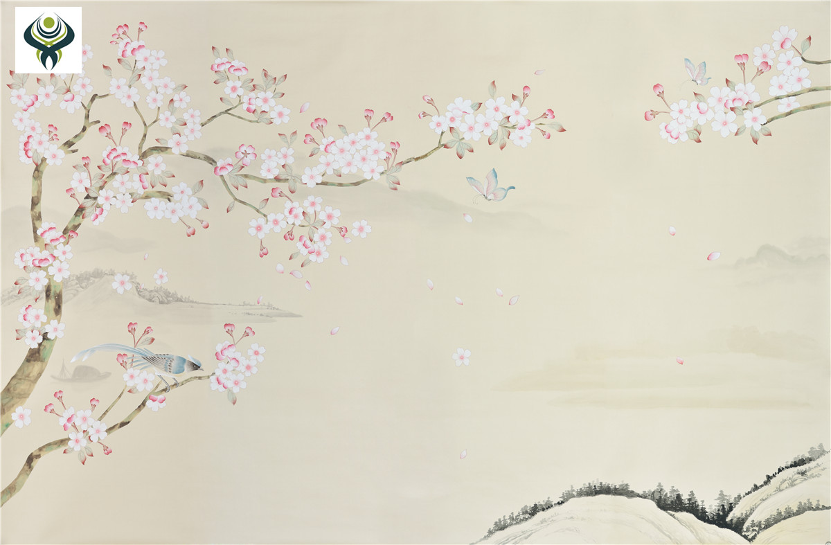 江蘇酒店餐廳墻繪|江蘇酒店餐廳墻繪價格|江蘇酒店餐廳墻繪供應(yīng)商