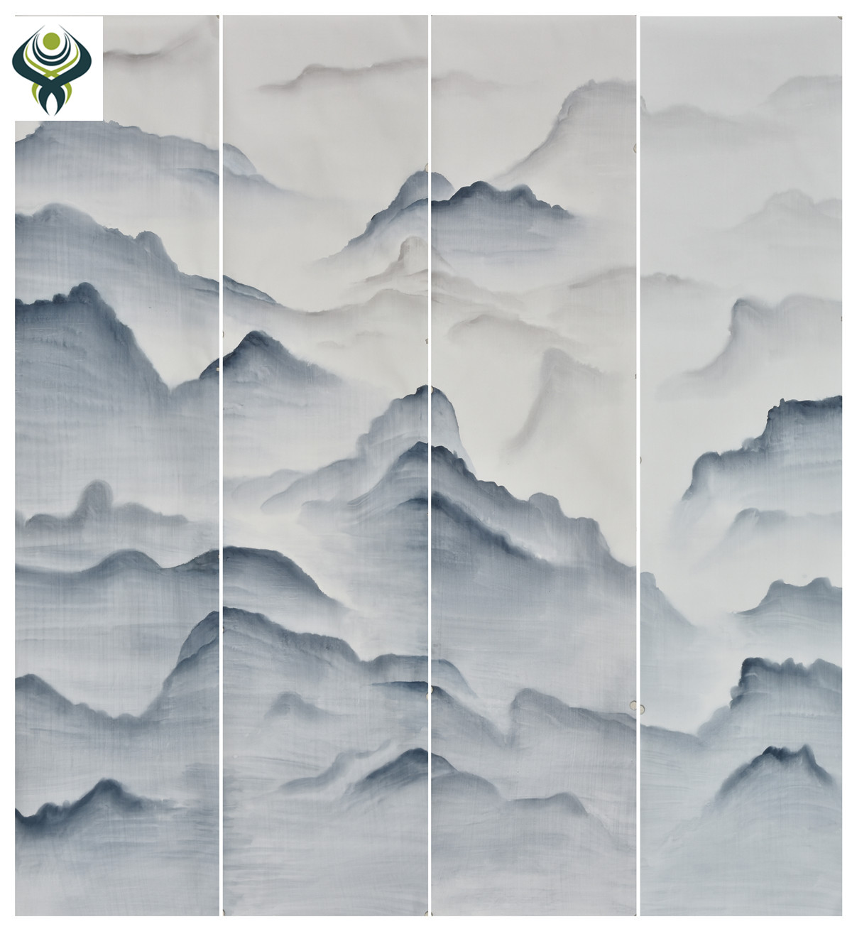 江蘇幼兒園墻繪|江蘇幼兒園墻繪供應(yīng)商|江蘇幼兒園墻繪專業(yè)定制