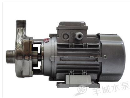 2BC水環(huán)真空泵哪家實惠-供應商-廠家-報價-哪家好