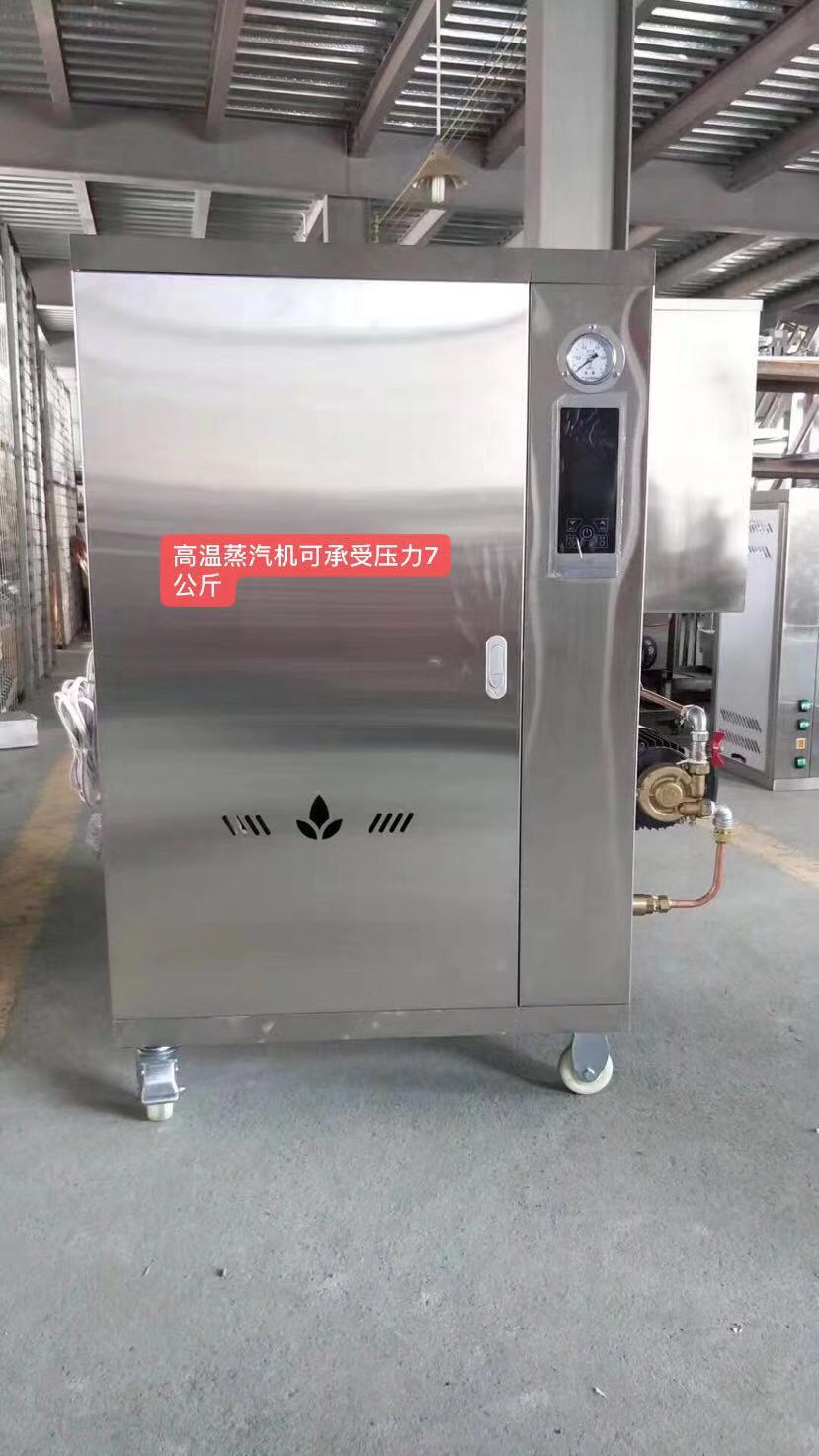 燃?xì)庹羝l(fā)生器廠家/報價/哪家好